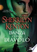Danza con il diavolo