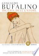 Diceria dell'untore