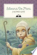 L'ultimo elfo