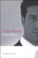 Due amici