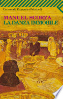 La danza immobile