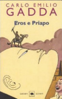 Eros e Priapo