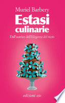 Estasi culinarie