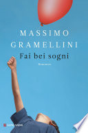 Fai bei sogni