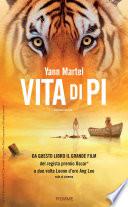 Vita di Pi