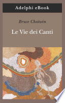 Le vie dei canti