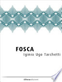Fosca