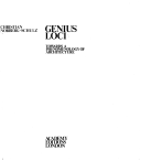 Genius loci