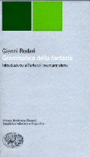 Grammatica della fantasia
