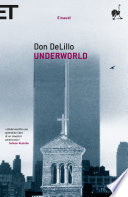 Underworld