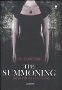 The Summoning