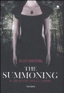 The Summoning