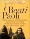 I Beati Paoli