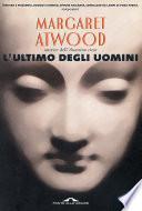 L'ultimo degli uomini