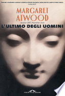 L'ultimo degli uomini