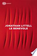 Le benevole