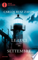 Le luci di settembre