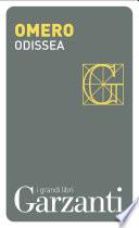 Odissea