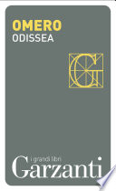Odissea