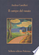 Il campo del vasaio