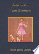 Il cane di terracotta