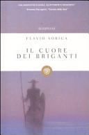Il cuore dei briganti