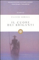 Il cuore dei briganti
