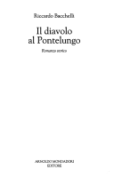 Il diavolo al Pontelungo