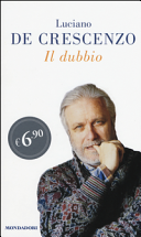 Il dubbio
