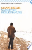 Narratori delle pianure