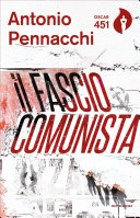 Il fasciocomunista