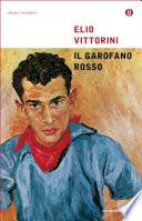 Il garofano rosso