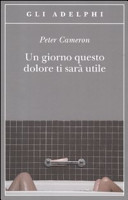 Un giorno questo dolore ti sarà utile