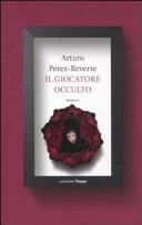 Il giocatore occulto