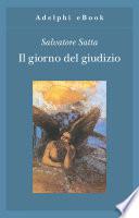 Il giorno del giudizio
