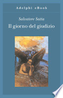 Il giorno del giudizio