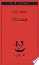 Paura
