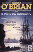 Il porto del tradimento