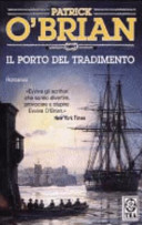 Il porto del tradimento