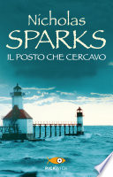 Il posto che cercavo