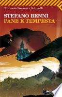 Pane e tempesta