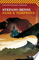 Pane e tempesta