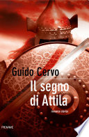 Il segno di Attila