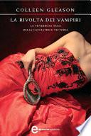 La rivolta dei vampiri