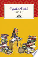 Matilde