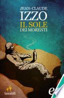 Il sole dei morenti