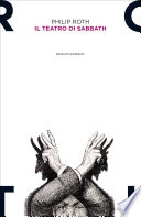 Il teatro di Sabbath