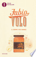Il tempo che vorrei
