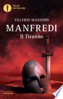 Il tiranno
