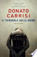 Il tribunale delle anime
